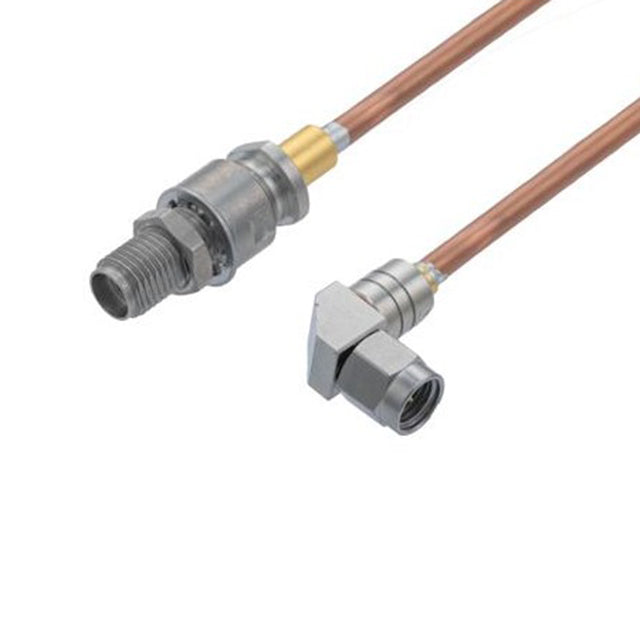 PE3C10457-18