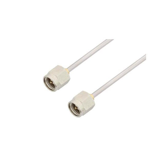PE3C1069-6