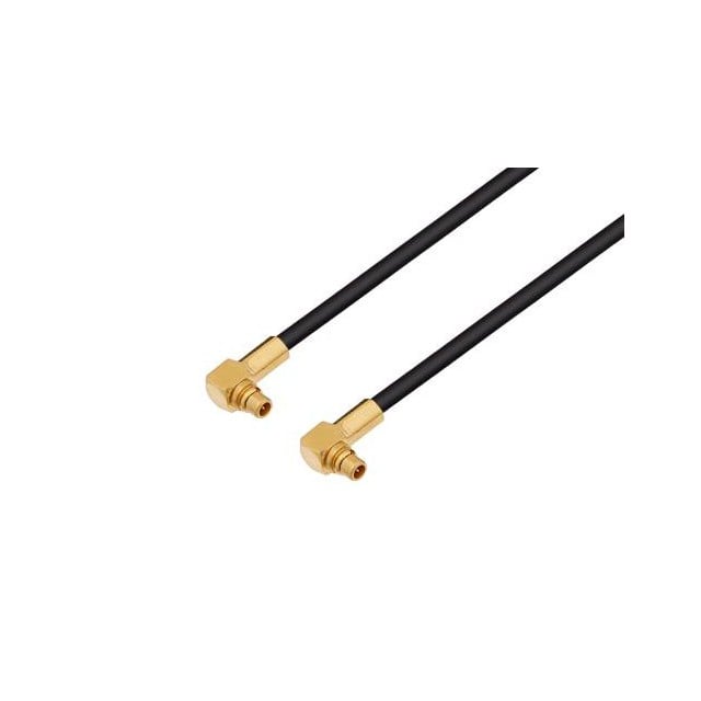 PE3C1074/PH270-24