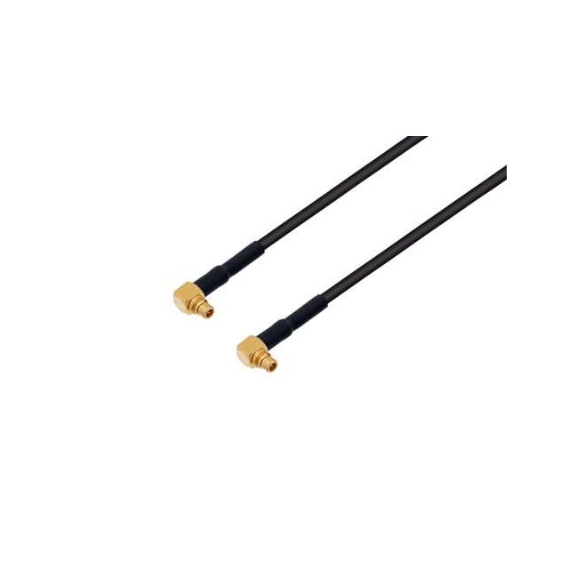 PE3C1074/SP-200CM
