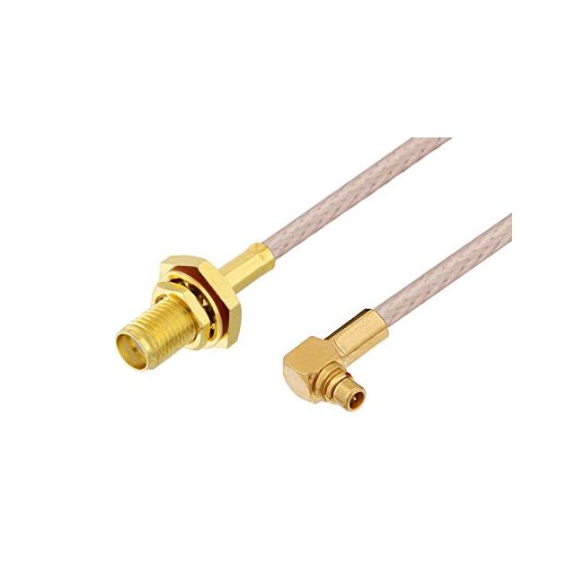 PE3C1081-200CM