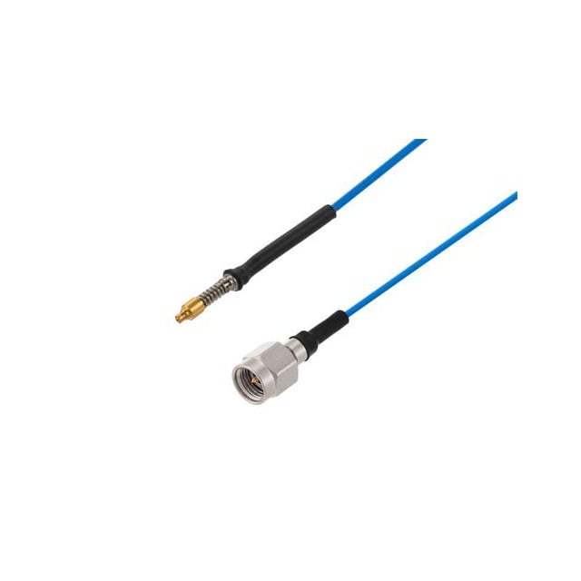 PE3C10823-24