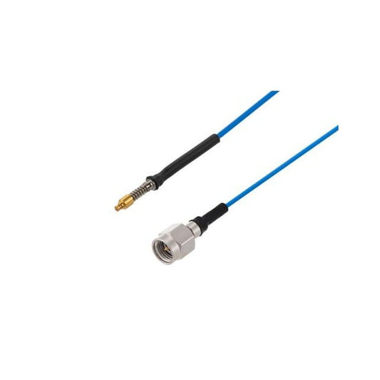 PE3C10823-24