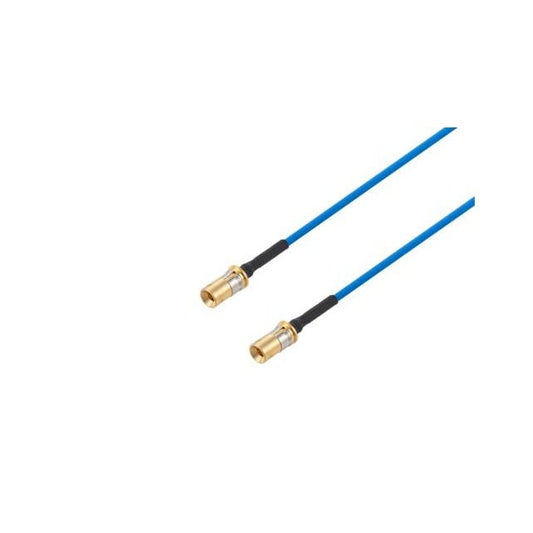 PE3C10829-12