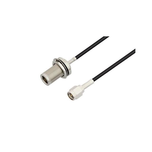 PE3C1101-100CM