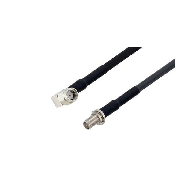 PE3C1103/HS-60