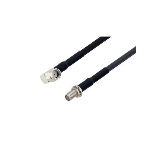 PE3C1103/HS-60