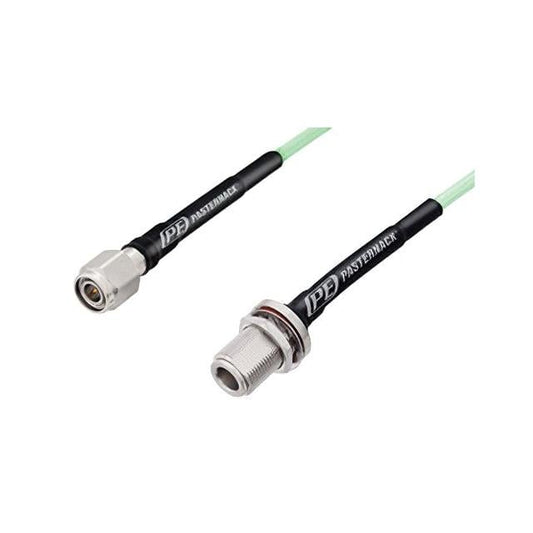 PE3C1110-200CM