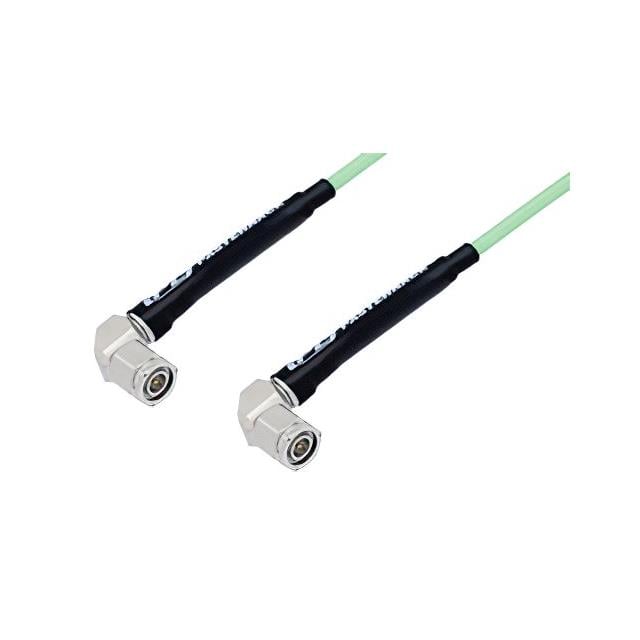 PE3C1144-200CM