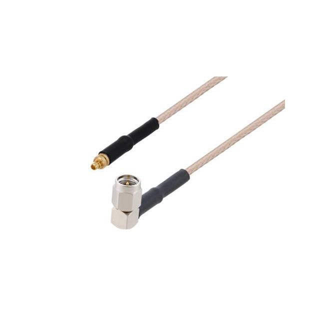 PE3C1192/HS-6