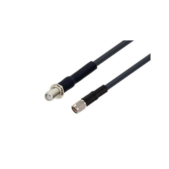 PE3C1209/HS-24