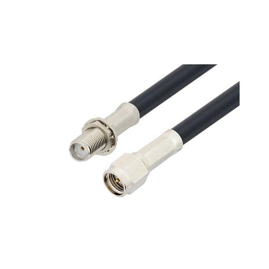 PE3C1209LF-36