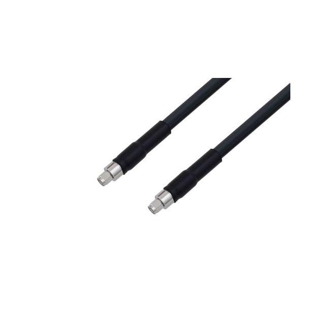 PE3C1277-120