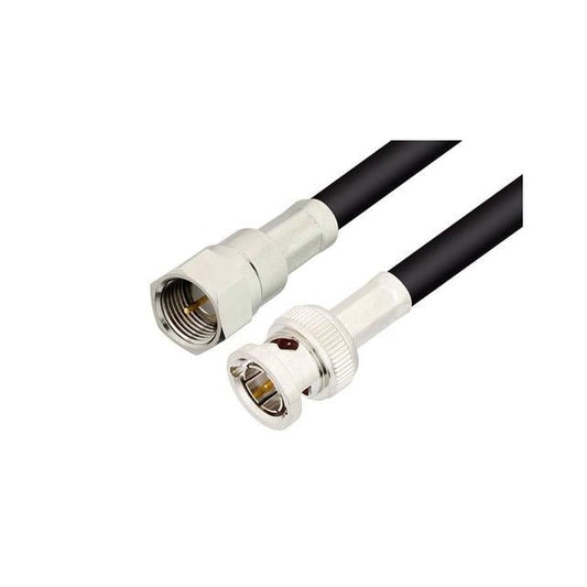 PE3C1317LF-12