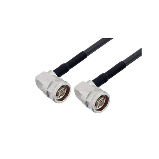 PE3C1359/HS-12