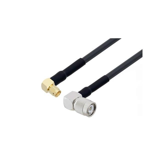 PE3C1360/SP1-12