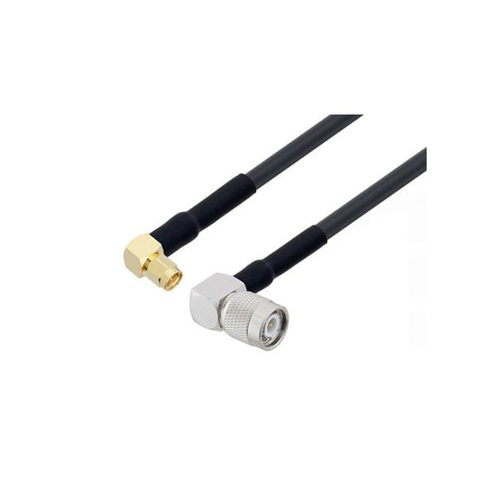 PE3C1360/SP1-300
