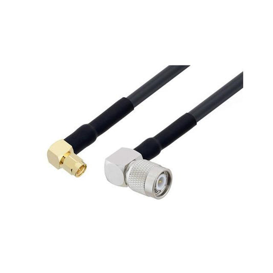 PE3C1360/HS-36