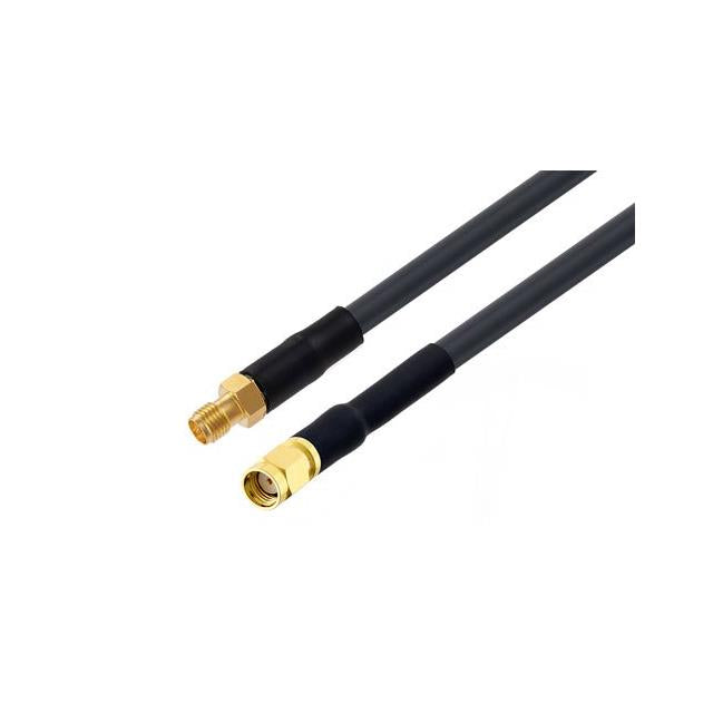 PE3C1394/HS-24
