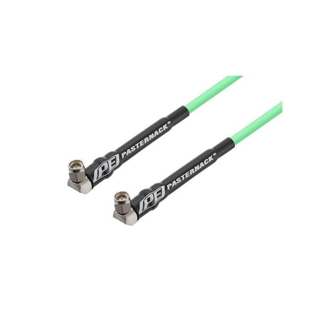 PE3C1425-150CM