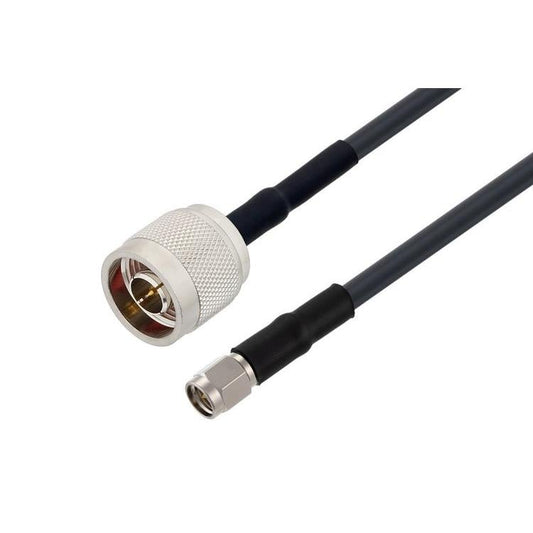 PE3C1472/HS-24