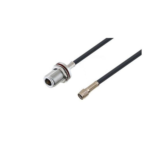 PE3C1484-36