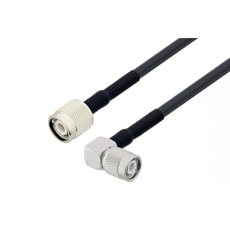 PE3C1489/HS-60