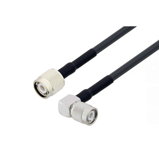 PE3C1489/HS-60
