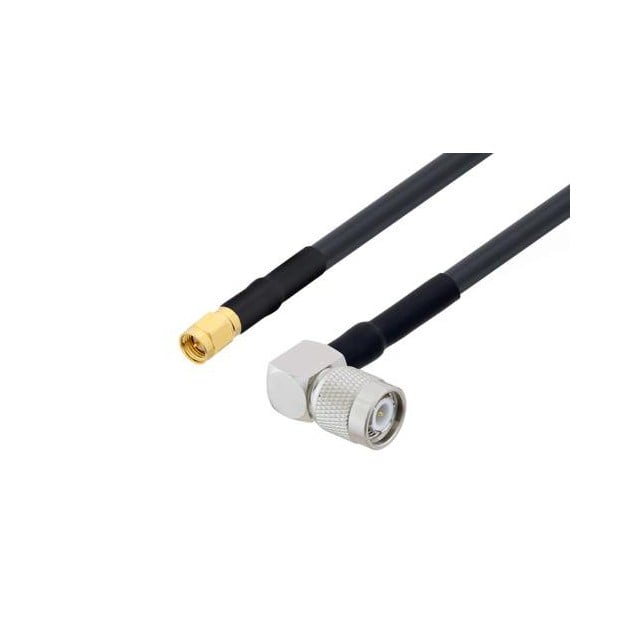 PE3C1491/HS-12
