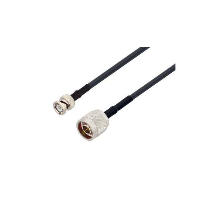 PE3C1553/HS-60