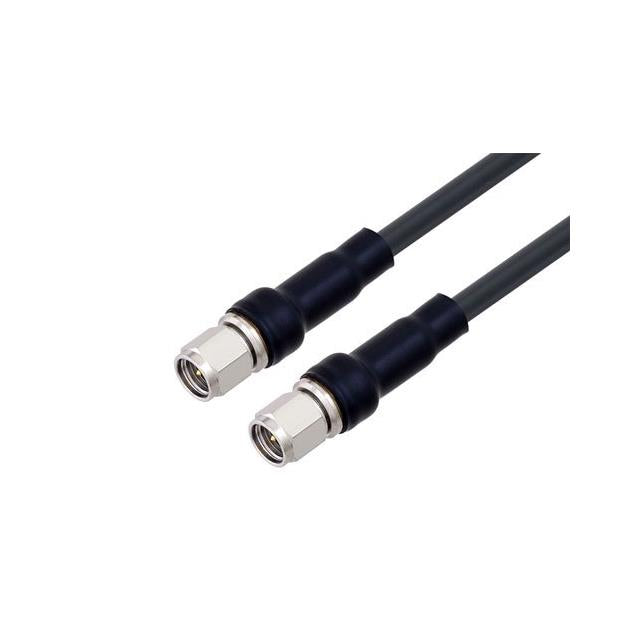 PE3C1568LF-24