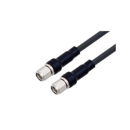 PE3C1568LF-24