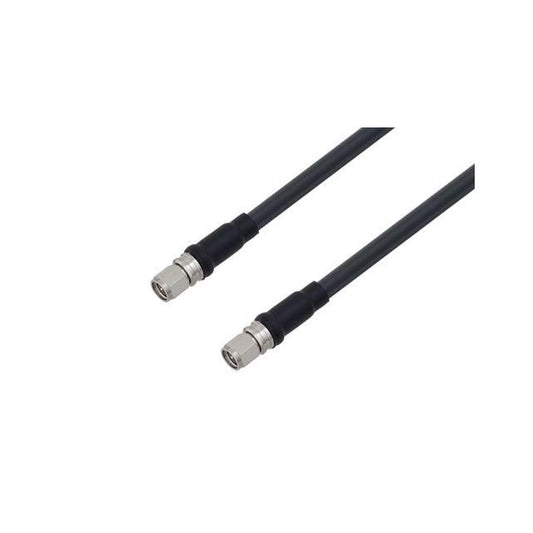 PE3C1625/HS-48