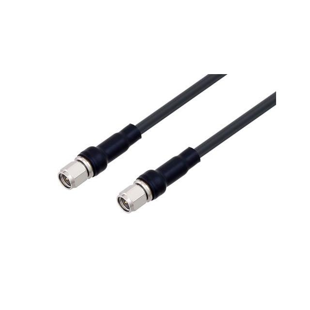 PE3C1754LF/HS-36