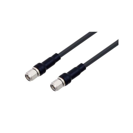 PE3C1754LF/HS-36