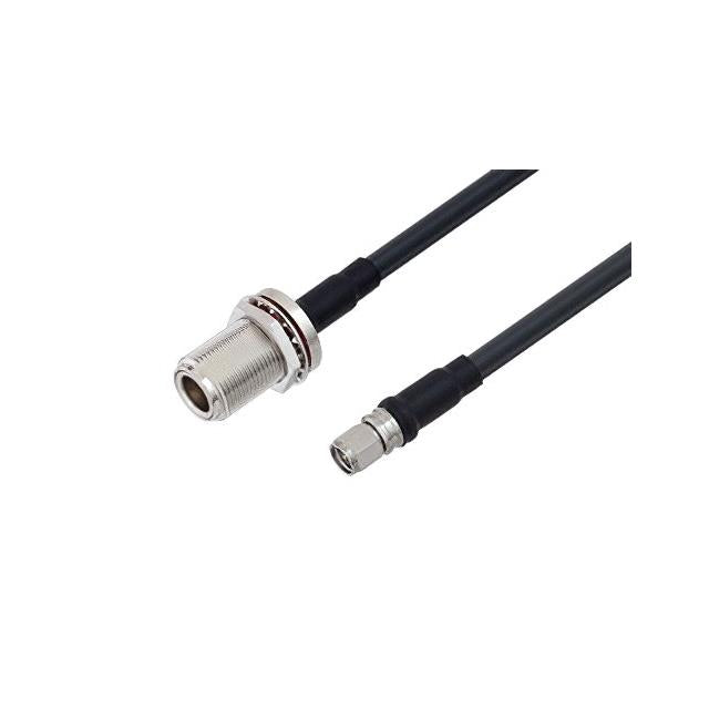 PE3C1779LF-150CM