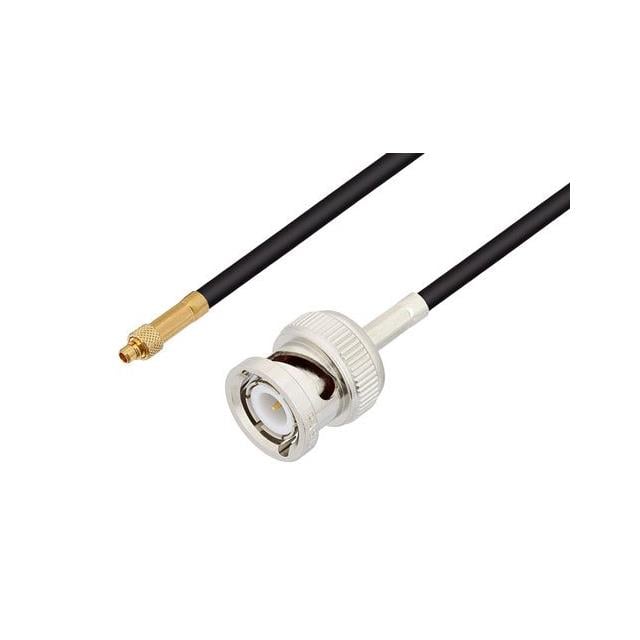 PE3C1792LF-36