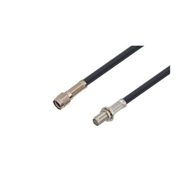 PE3C1866LF-36