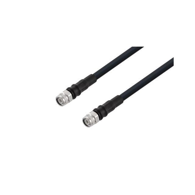 PE3C2055LF-36