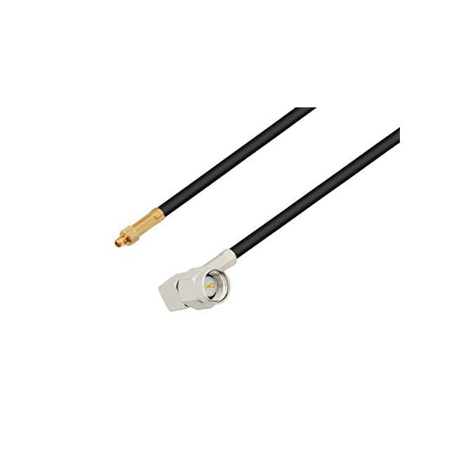 PE3C1997LF-50CM