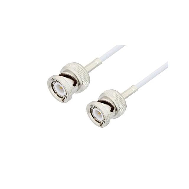 PE3C2034LF-60