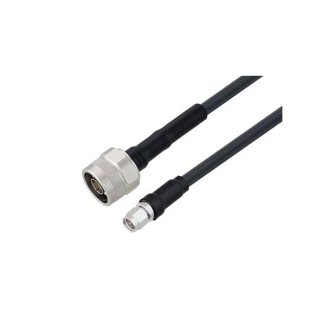 PE3C2038/HS-48