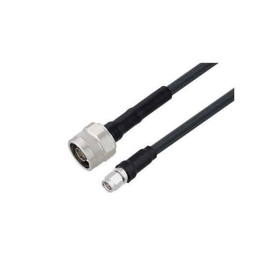 PE3C2038/HS-48