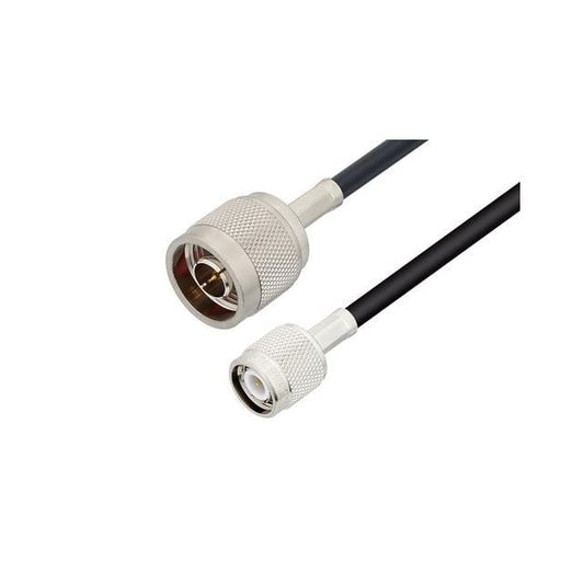 PE3C2039-24