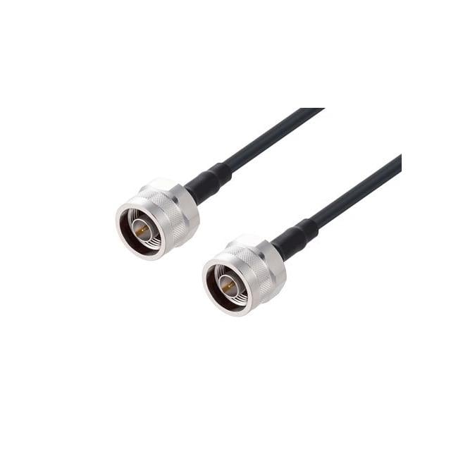PE3C2075/HS-60
