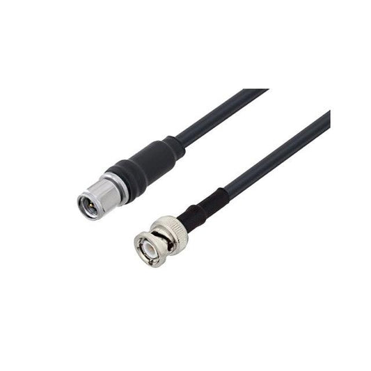PE3C2076/HS-200CM