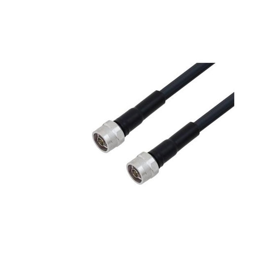 PE3C2080-60