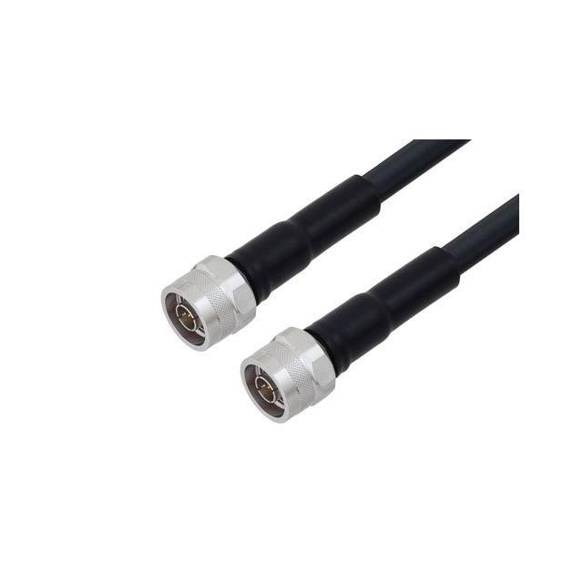 PE3C2080/HS-300