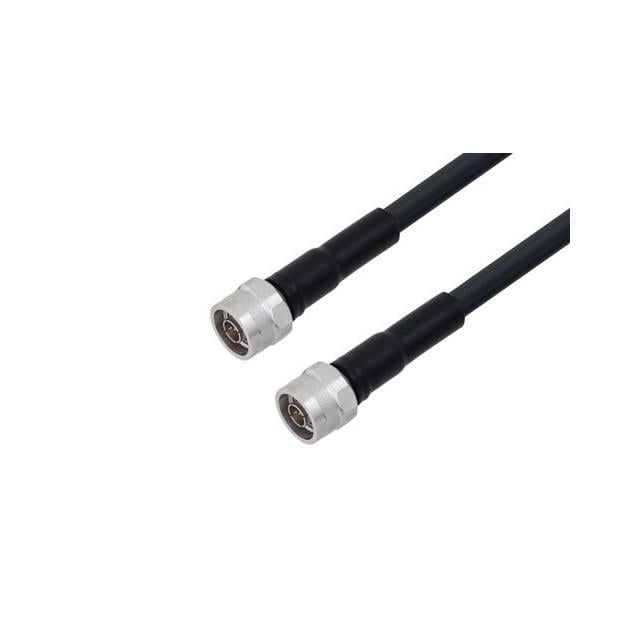 PE3C2080LF/HS-60