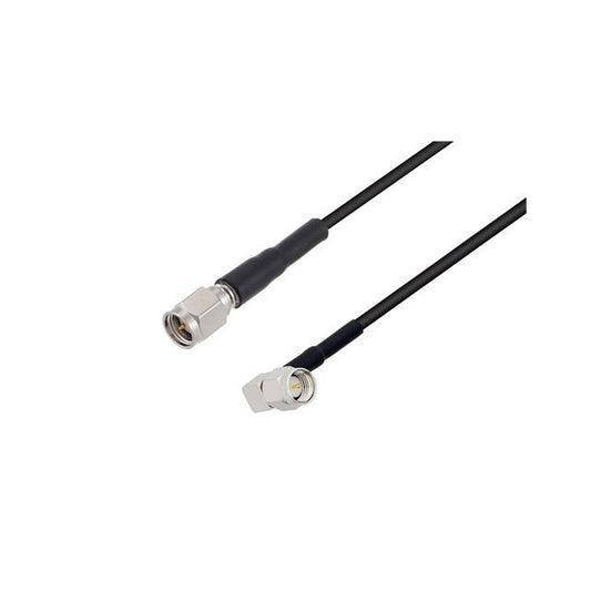 PE3C2082/HS-24
